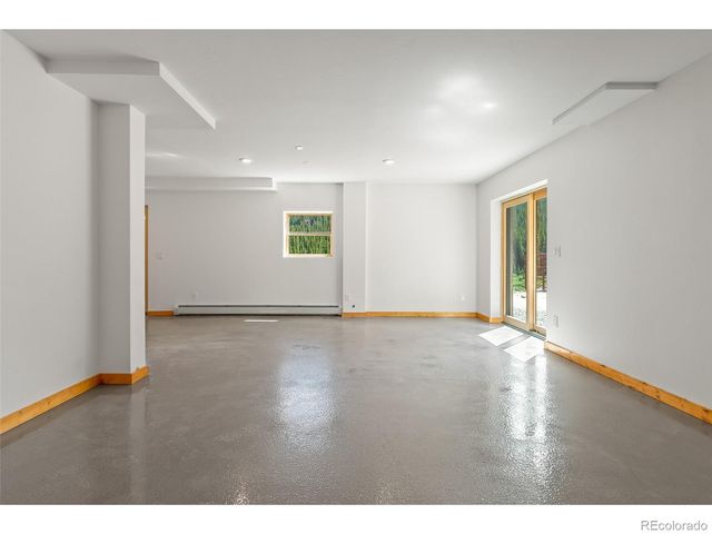 1204 Zebulon Street, Fairplay, CO 80440