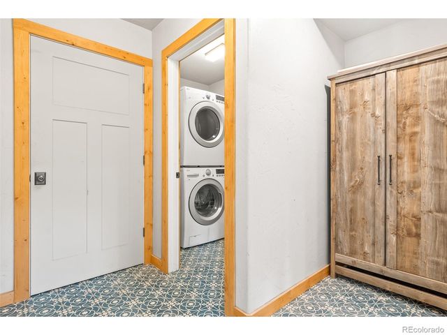 1204 Zebulon Street, Fairplay, CO 80440