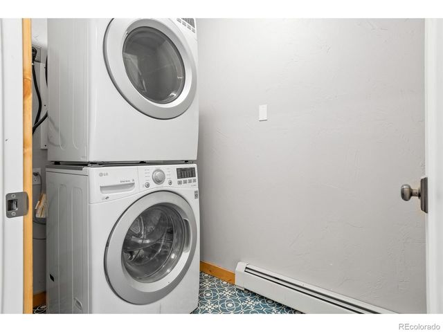 1204 Zebulon Street, Fairplay, CO 80440