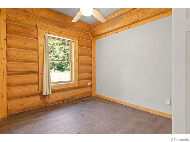 1204 Zebulon Street, Fairplay, CO 80440