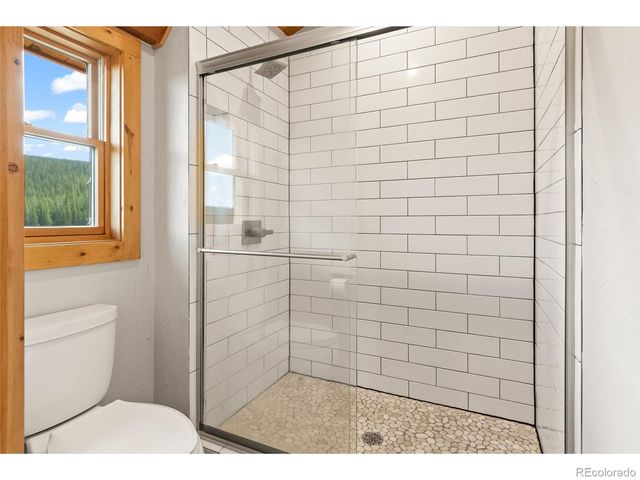 1204 Zebulon Street, Fairplay, CO 80440