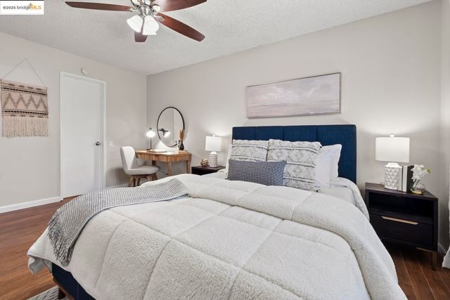 5419 Colony Green DR, San Jose, CA 95123