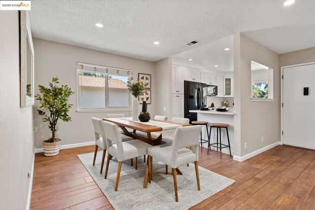 5419 Colony Green DR, San Jose, CA 95123