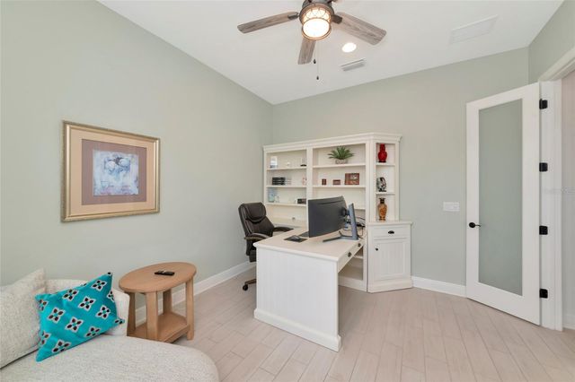 6254 RIVO LAKES BOULEVARD, Sarasota, FL 34241