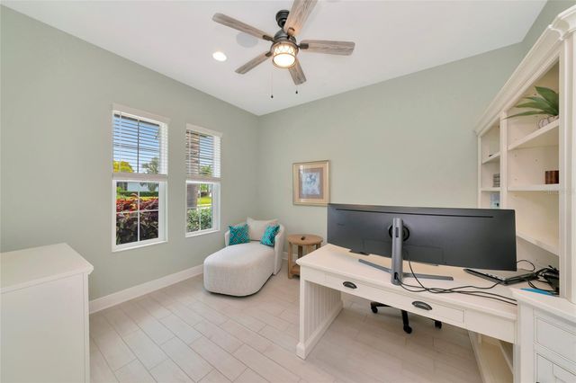 6254 RIVO LAKES BOULEVARD, Sarasota, FL 34241