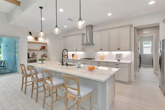 6254 RIVO LAKES BOULEVARD, Sarasota, FL 34241