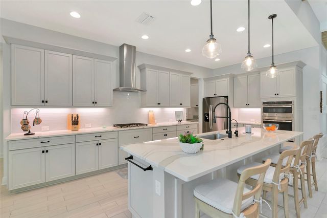 6254 RIVO LAKES BOULEVARD, Sarasota, FL 34241