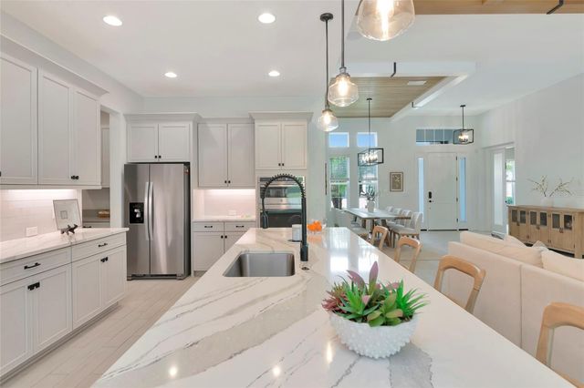6254 RIVO LAKES BOULEVARD, Sarasota, FL 34241