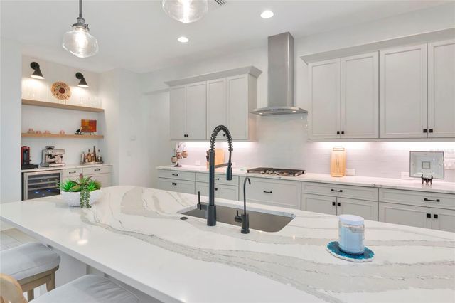 6254 RIVO LAKES BOULEVARD, Sarasota, FL 34241