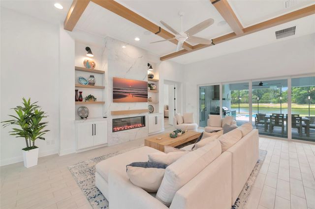 6254 RIVO LAKES BOULEVARD, Sarasota, FL 34241