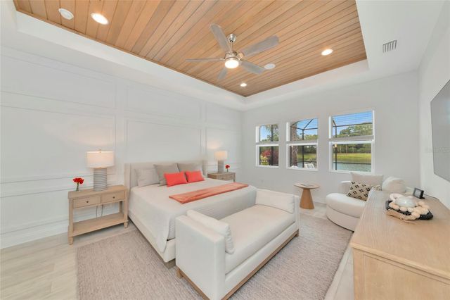 6254 RIVO LAKES BOULEVARD, Sarasota, FL 34241