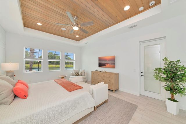 6254 RIVO LAKES BOULEVARD, Sarasota, FL 34241