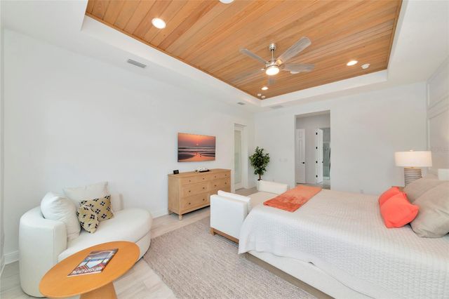 6254 RIVO LAKES BOULEVARD, Sarasota, FL 34241