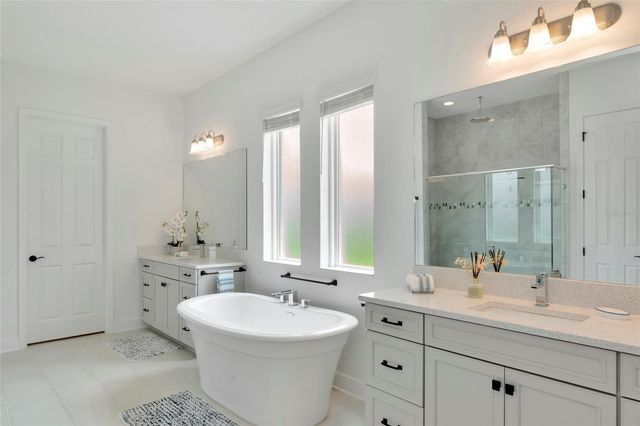 6254 RIVO LAKES BOULEVARD, Sarasota, FL 34241