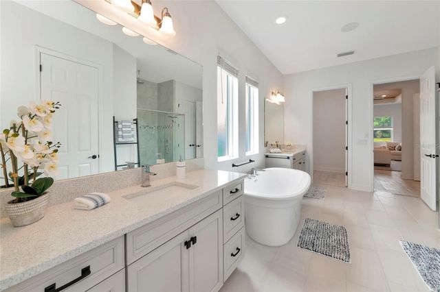 6254 RIVO LAKES BOULEVARD, Sarasota, FL 34241