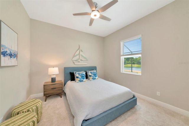 6254 RIVO LAKES BOULEVARD, Sarasota, FL 34241