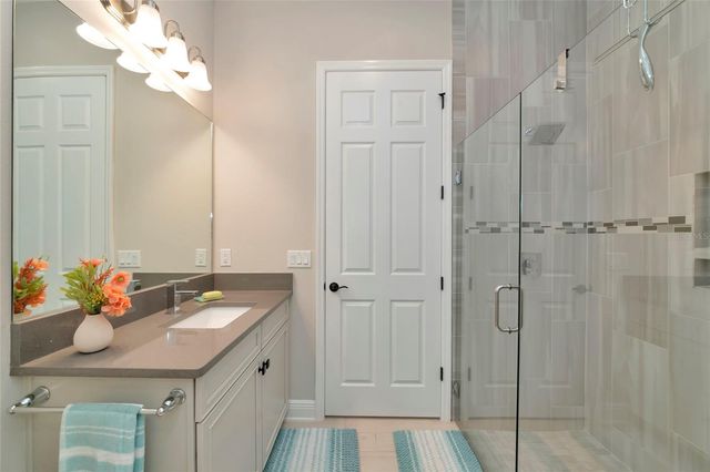 6254 RIVO LAKES BOULEVARD, Sarasota, FL 34241