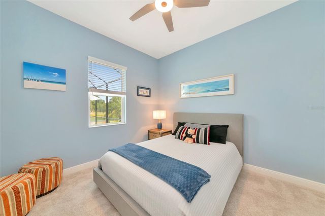 6254 RIVO LAKES BOULEVARD, Sarasota, FL 34241