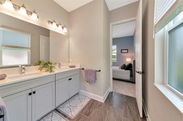 6254 RIVO LAKES BOULEVARD, Sarasota, FL 34241