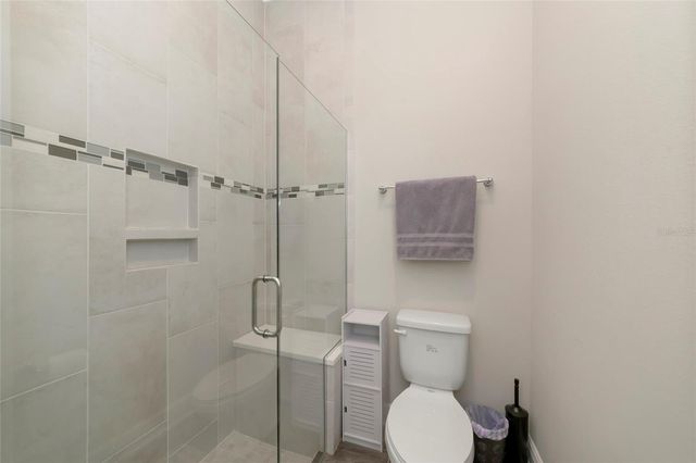 6254 RIVO LAKES BOULEVARD, Sarasota, FL 34241
