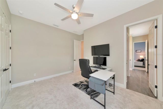 6254 RIVO LAKES BOULEVARD, Sarasota, FL 34241