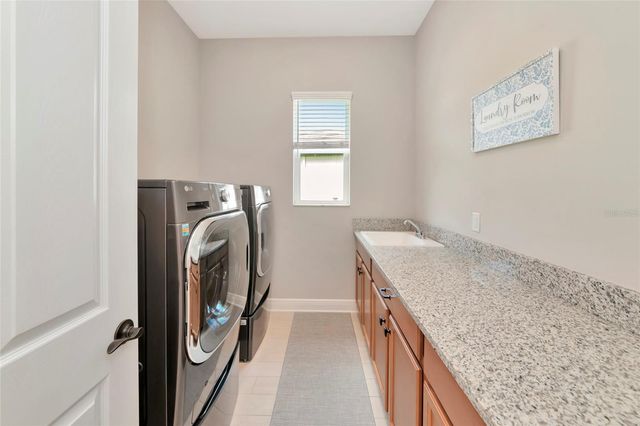 6254 RIVO LAKES BOULEVARD, Sarasota, FL 34241