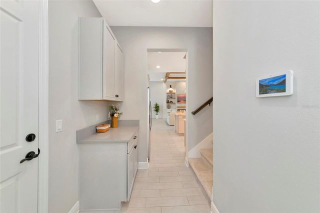 6254 RIVO LAKES BOULEVARD, Sarasota, FL 34241