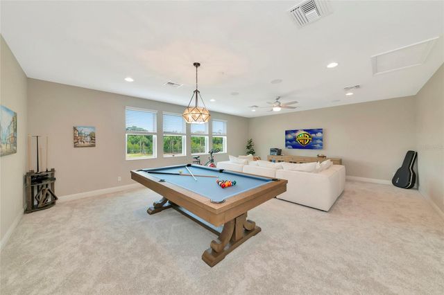 6254 RIVO LAKES BOULEVARD, Sarasota, FL 34241