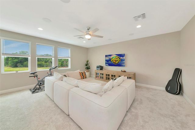6254 RIVO LAKES BOULEVARD, Sarasota, FL 34241