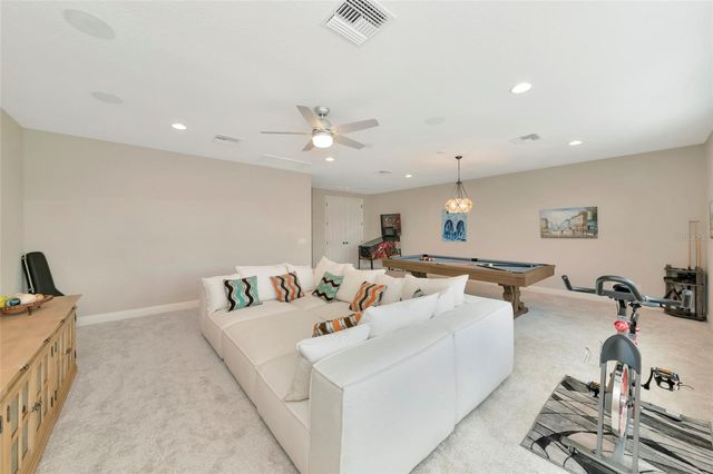 6254 RIVO LAKES BOULEVARD, Sarasota, FL 34241