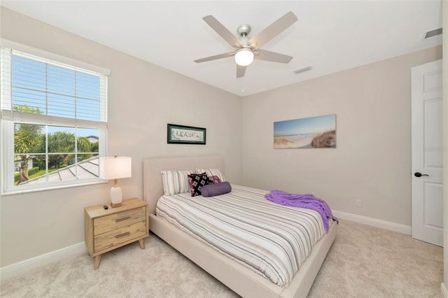 6254 RIVO LAKES BOULEVARD, Sarasota, FL 34241