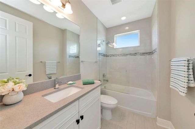 6254 RIVO LAKES BOULEVARD, Sarasota, FL 34241