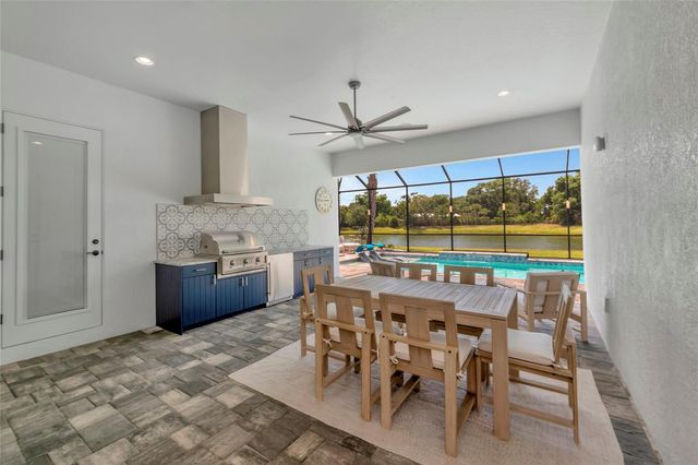 6254 RIVO LAKES BOULEVARD, Sarasota, FL 34241