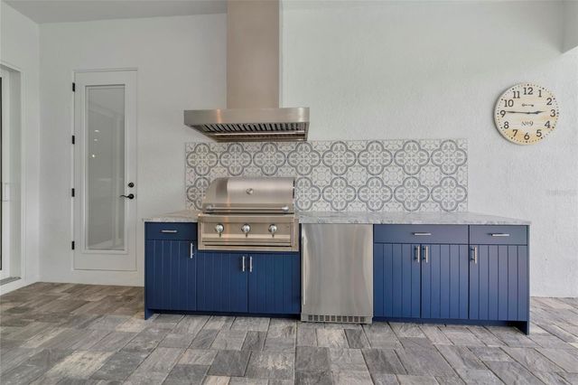 6254 RIVO LAKES BOULEVARD, Sarasota, FL 34241