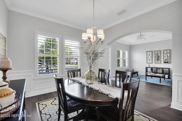 157 PELICAN POINTE Road, Ponte Vedra, FL 32081