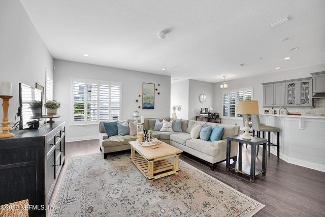 157 PELICAN POINTE Road, Ponte Vedra, FL 32081