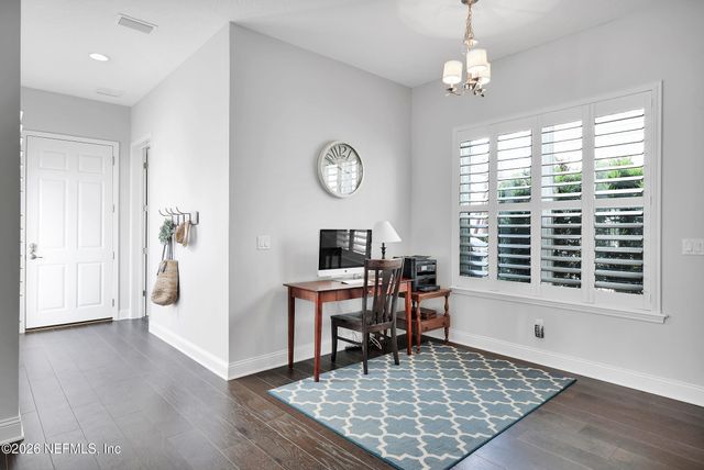 157 PELICAN POINTE Road, Ponte Vedra, FL 32081