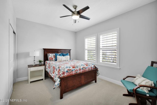 157 PELICAN POINTE Road, Ponte Vedra, FL 32081
