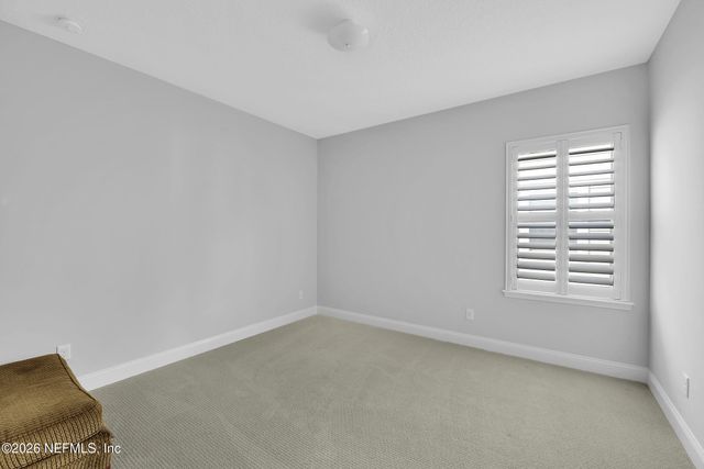 157 PELICAN POINTE Road, Ponte Vedra, FL 32081