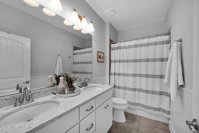 157 PELICAN POINTE Road, Ponte Vedra, FL 32081