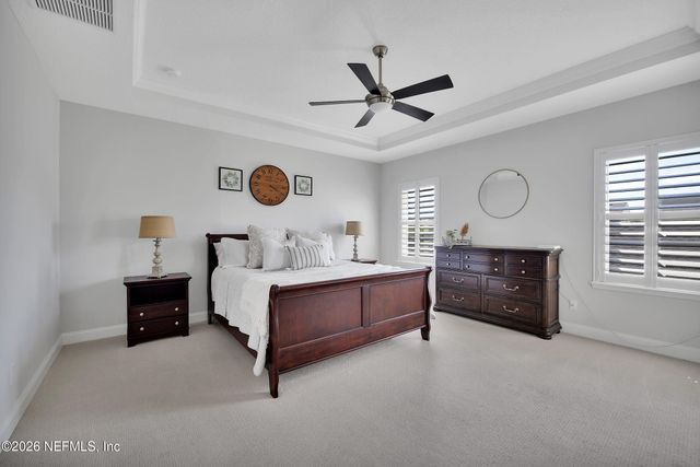 157 PELICAN POINTE Road, Ponte Vedra, FL 32081