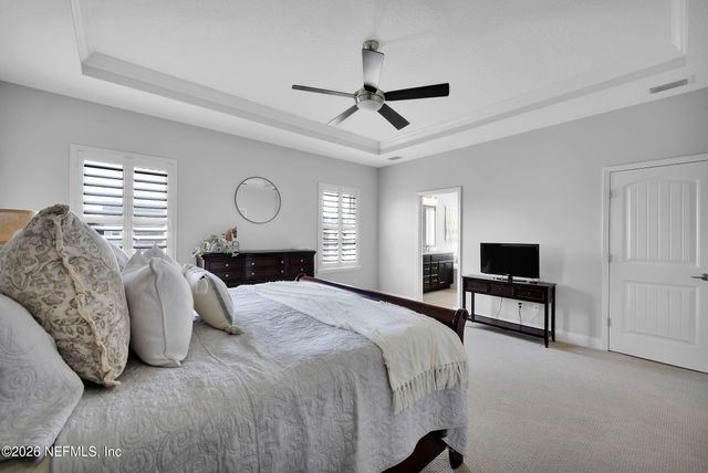 157 PELICAN POINTE Road, Ponte Vedra, FL 32081