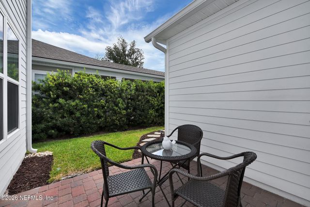 157 PELICAN POINTE Road, Ponte Vedra, FL 32081