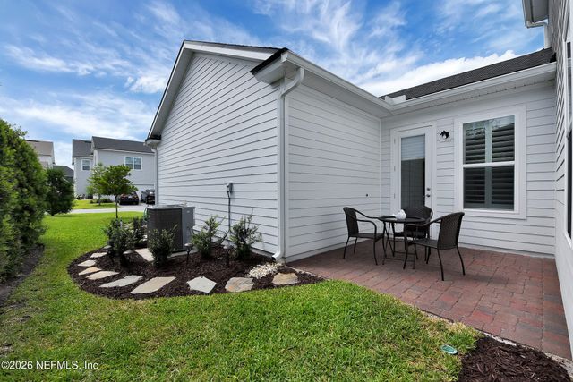 157 PELICAN POINTE Road, Ponte Vedra, FL 32081
