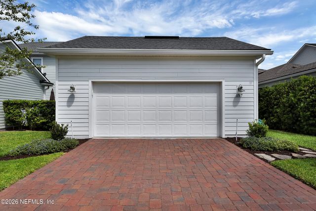 157 PELICAN POINTE Road, Ponte Vedra, FL 32081