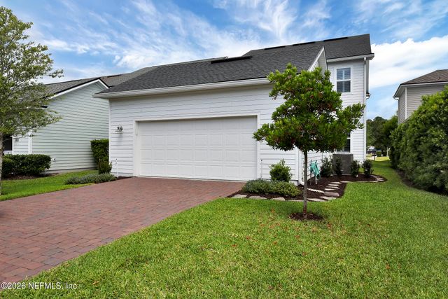 157 PELICAN POINTE Road, Ponte Vedra, FL 32081
