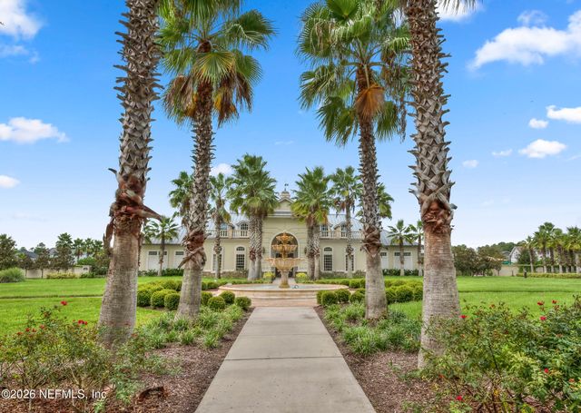 157 PELICAN POINTE Road, Ponte Vedra, FL 32081