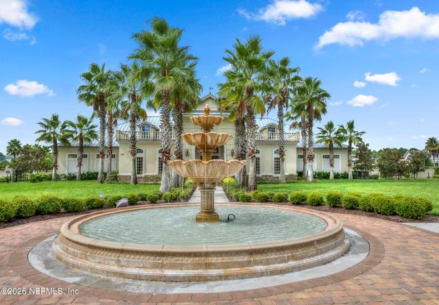 157 PELICAN POINTE Road, Ponte Vedra, FL 32081