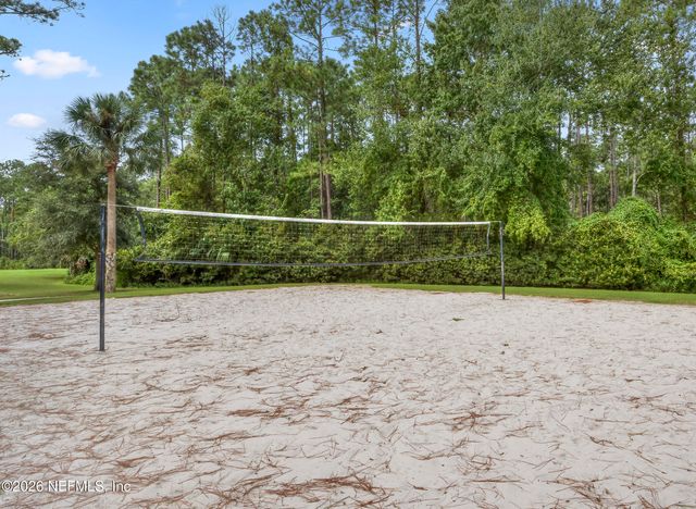 157 PELICAN POINTE Road, Ponte Vedra, FL 32081