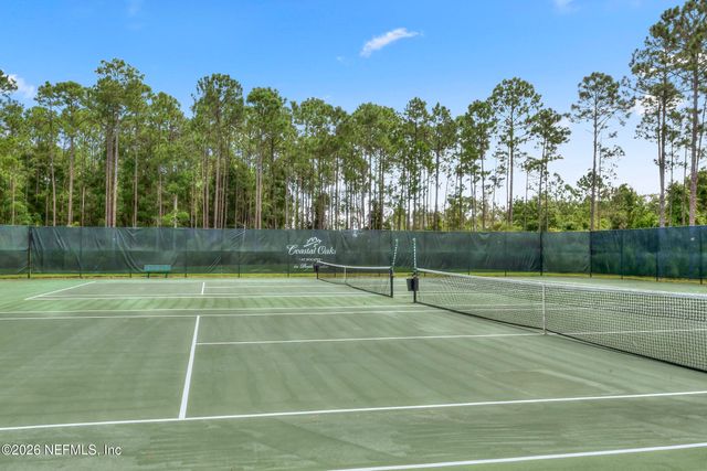 157 PELICAN POINTE Road, Ponte Vedra, FL 32081